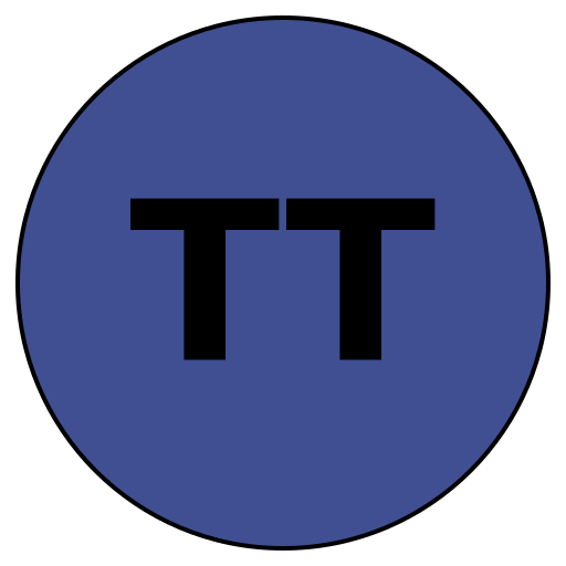 TrustyTrips